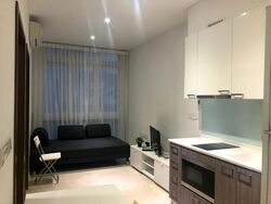 The Hillford (D21), Apartment #603475261
